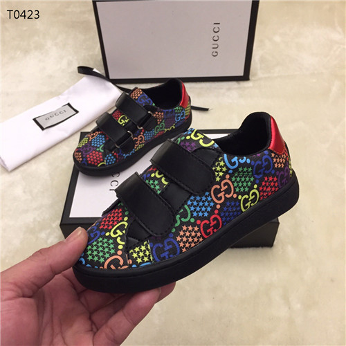 Gucci(Kids)shoes-035