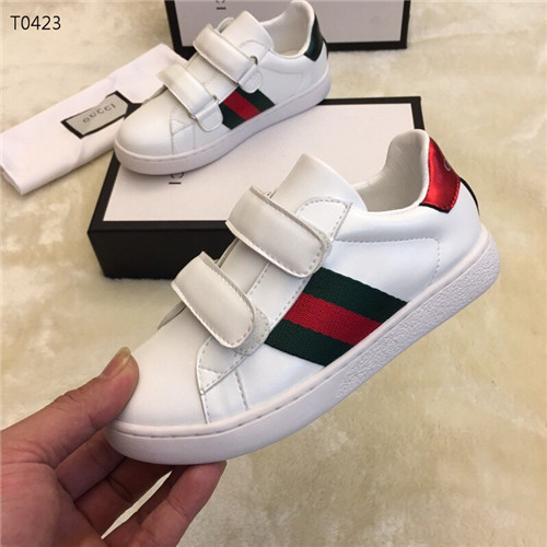 Gucci(Kids)shoes-039