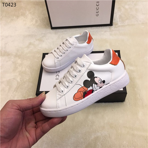 Gucci(Kids)shoes-043