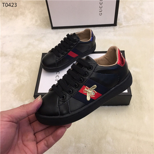 Gucci(Kids)shoes-051