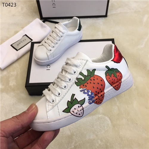 Gucci(Kids)shoes-058