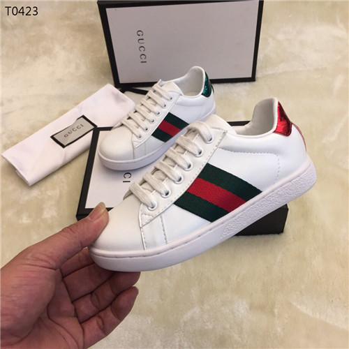 Gucci(Kids)shoes-068