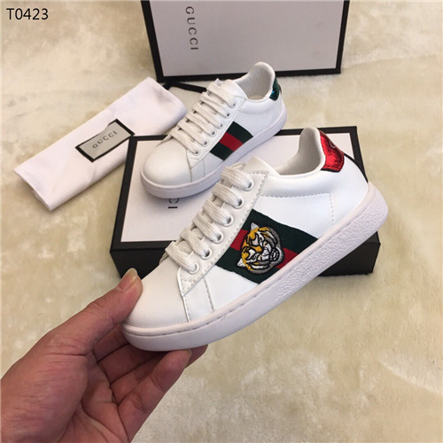 Gucci(Kids)shoes-069