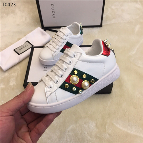 Gucci(Kids)shoes-071