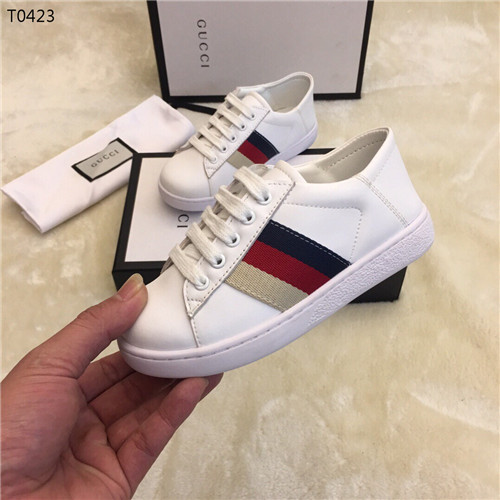 Gucci(Kids)shoes-072