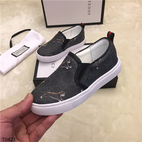 Gucci(Kids)shoes-076