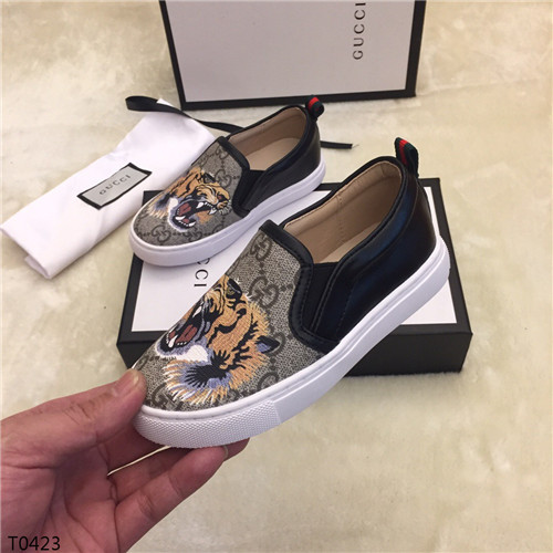 Gucci(Kids)shoes-077