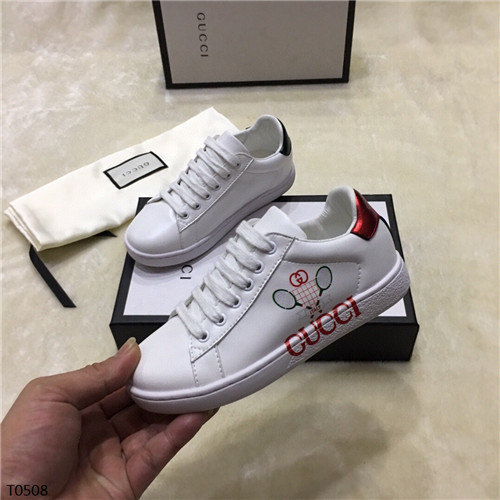Gucci(Kids)shoes-090