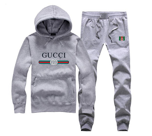 GUCCI(Man)suits-011