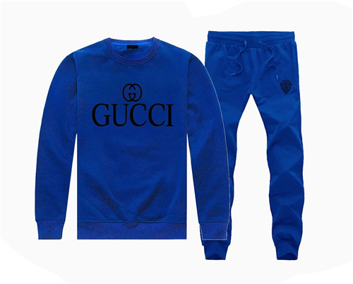 GUCCI(Man)suits-143