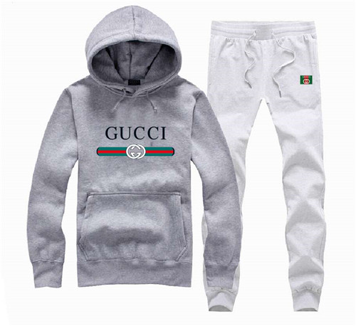 GUCCI(Man)suits-019