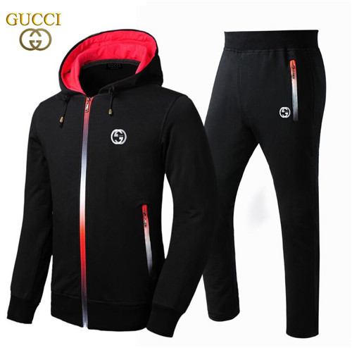 GUCCI(Man)suits-062