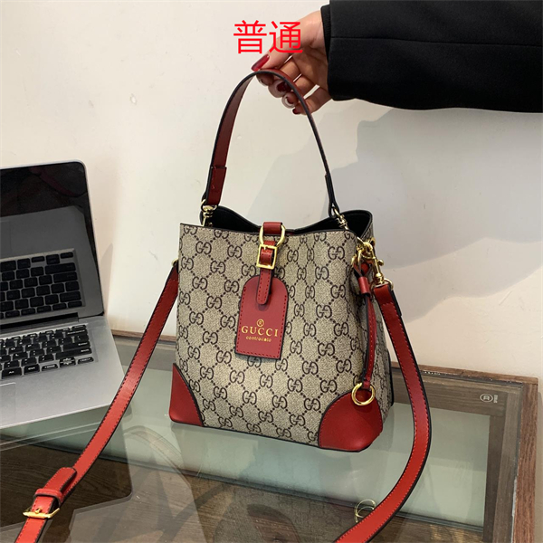 Gucci bag-0121