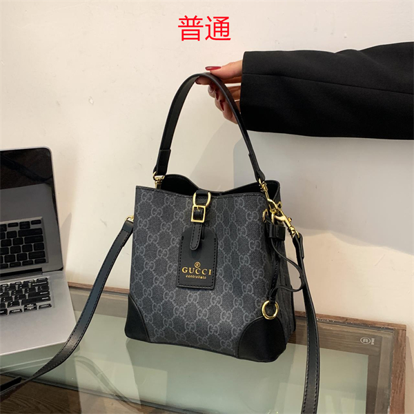 Gucci bag-0123