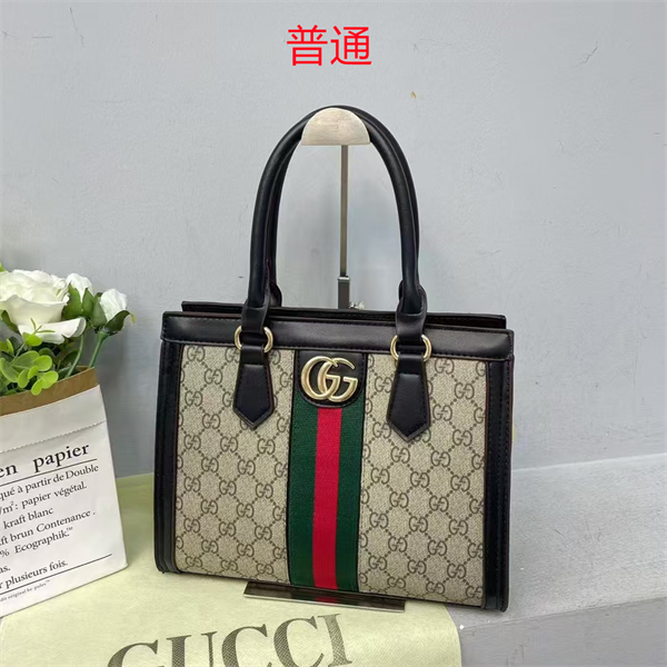 Gucci bag-0127
