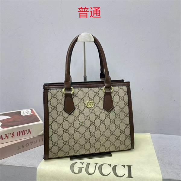 Gucci bag-0131