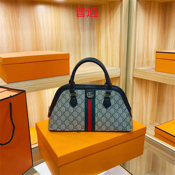 Gucci bag-0138