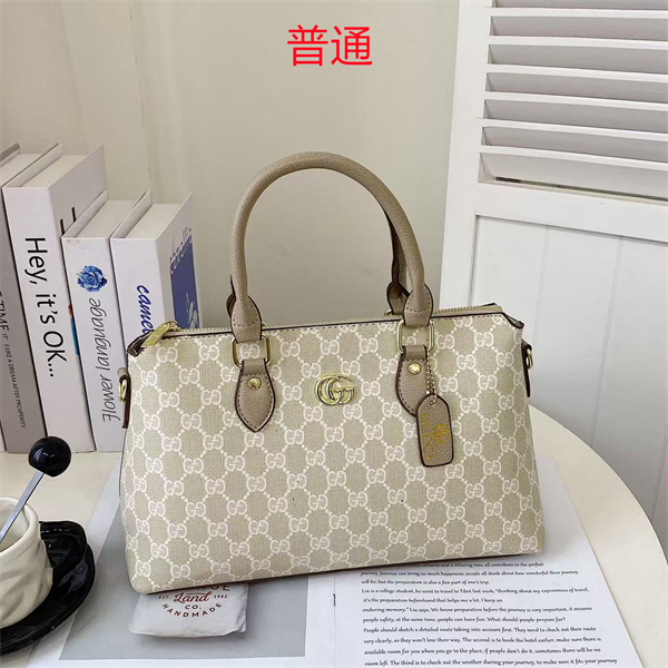Gucci bag-0145