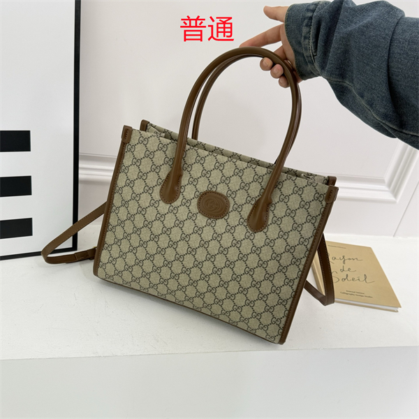 Gucci bag-0149