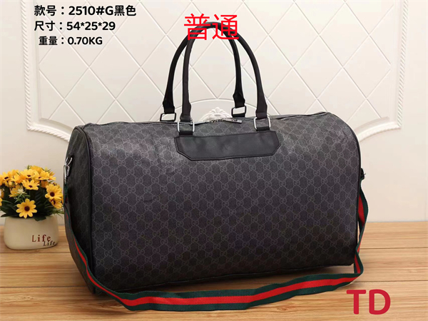 Gucci bag-0155