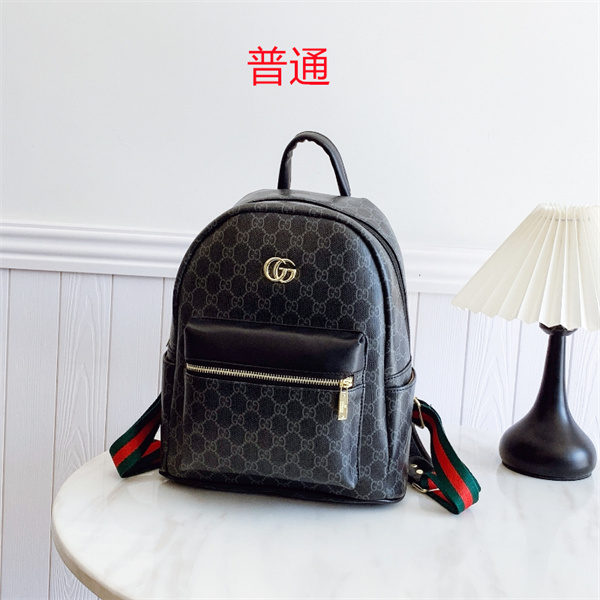 Gucci bag-0166