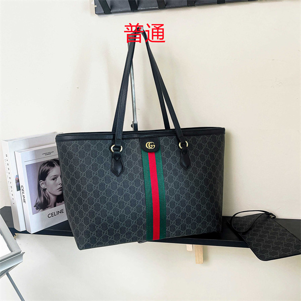 Gucci bag-0168