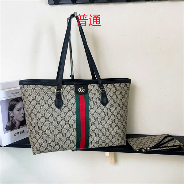 Gucci bag-0170