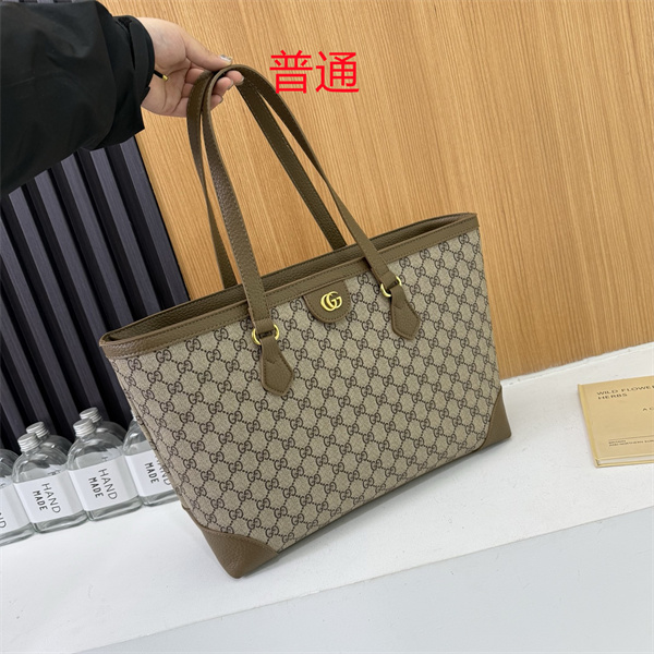 Gucci bag-0175