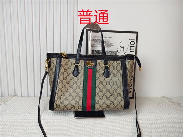 Gucci bag-0183