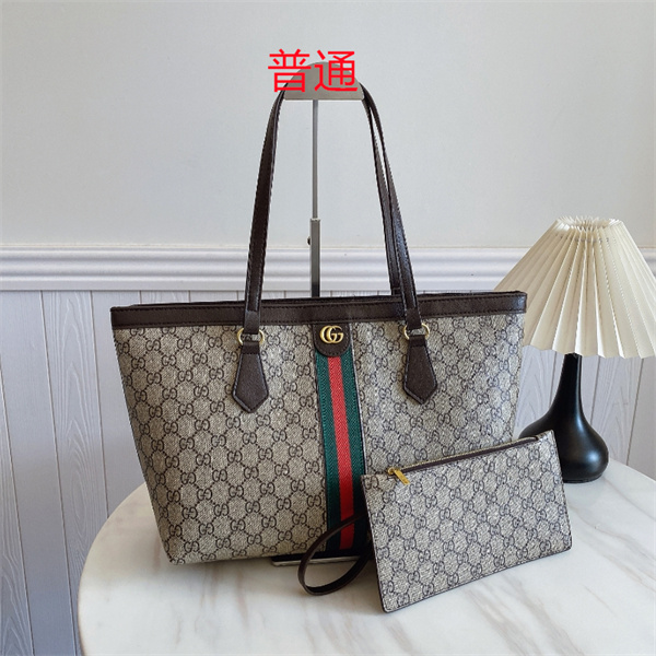 Gucci bag-0189