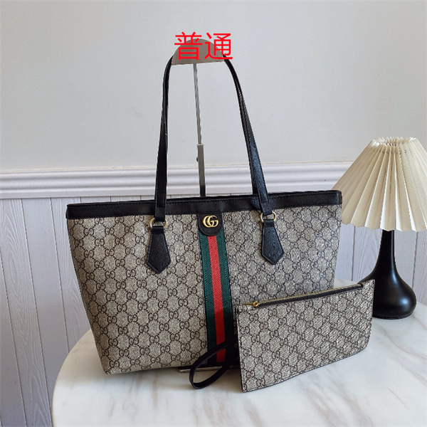 Gucci bag-0191