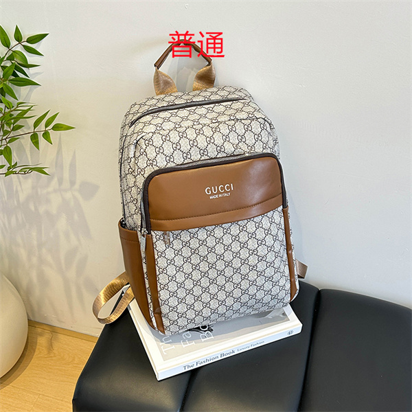 Gucci bag-0202