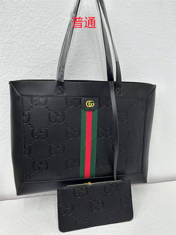 Gucci bag-0203