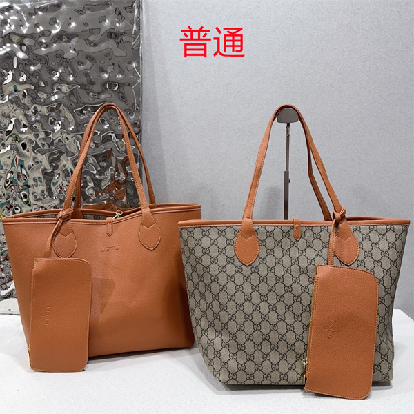 Gucci bag-0222