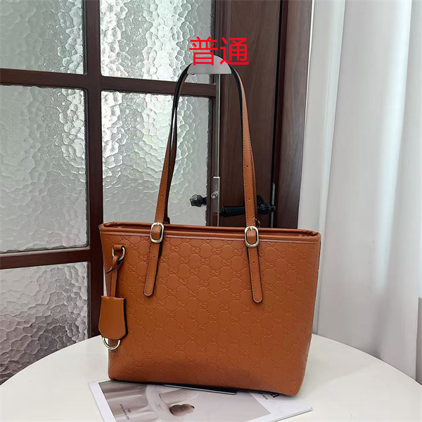 Gucci bag-0243