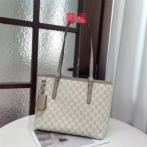 Gucci bag-0246