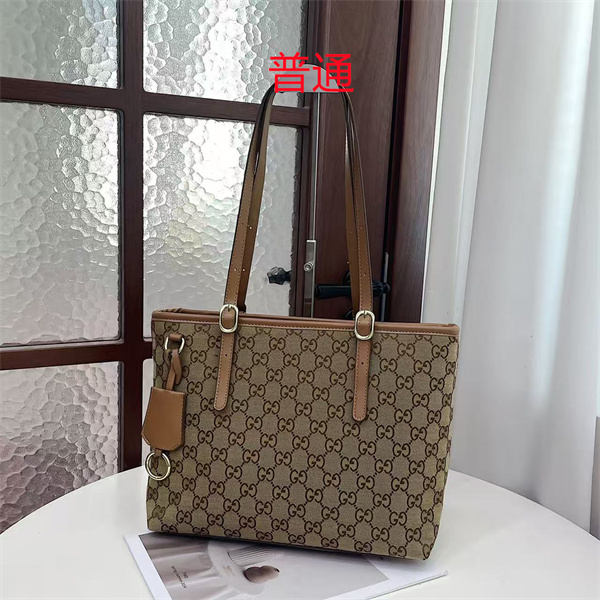 Gucci bag-0247
