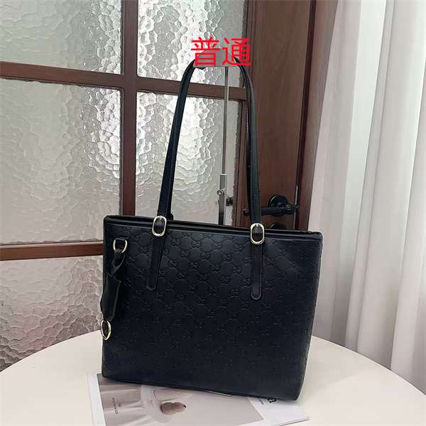 Gucci bag-0249