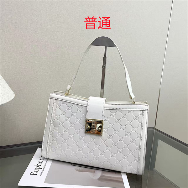 Gucci bag-0259