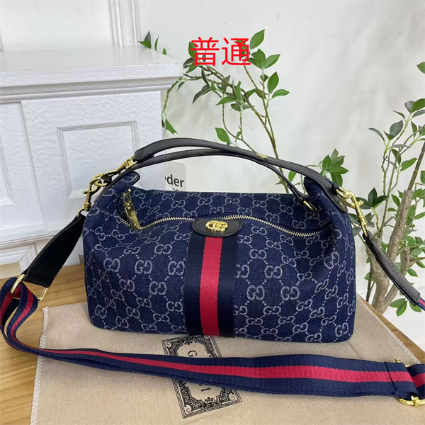 Gucci bag-0261