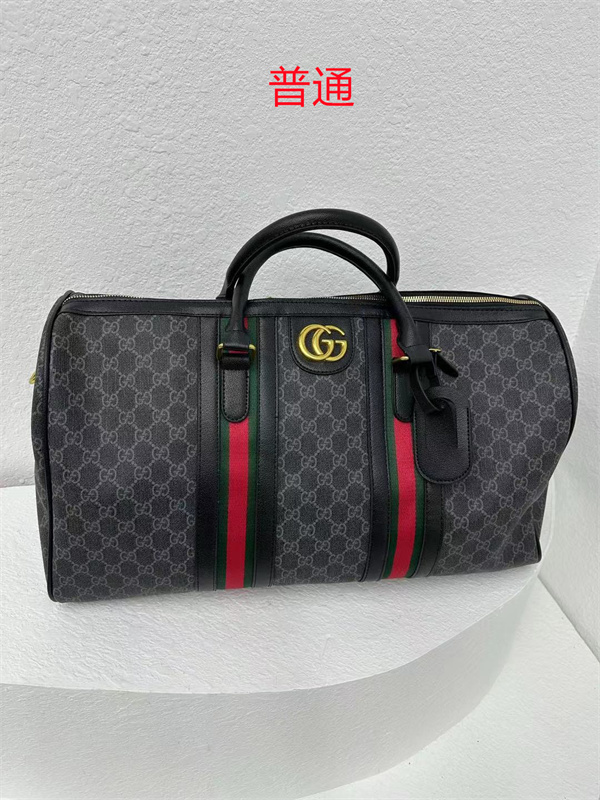Gucci bag-0279