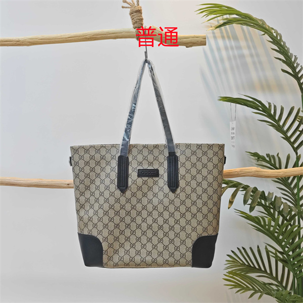 Gucci bag-0280