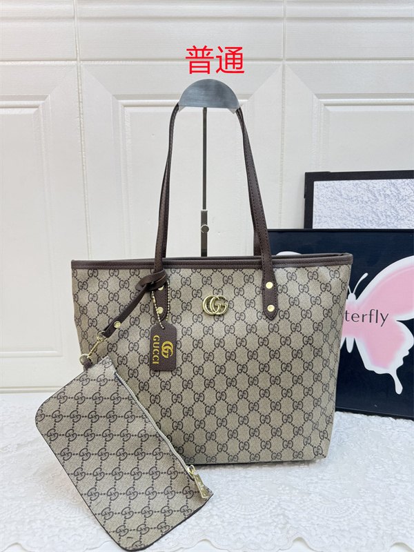 Gucci bag-0292