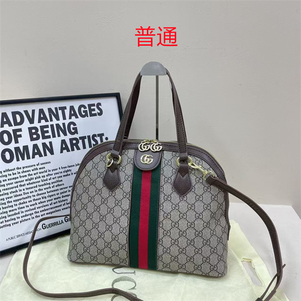Gucci bag-0296