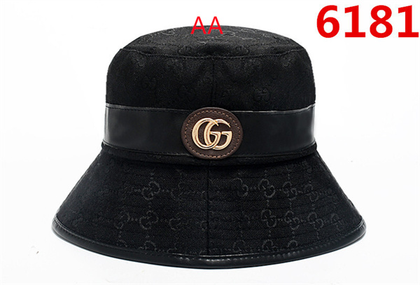 Gucci Snapbacks(AA)-0011