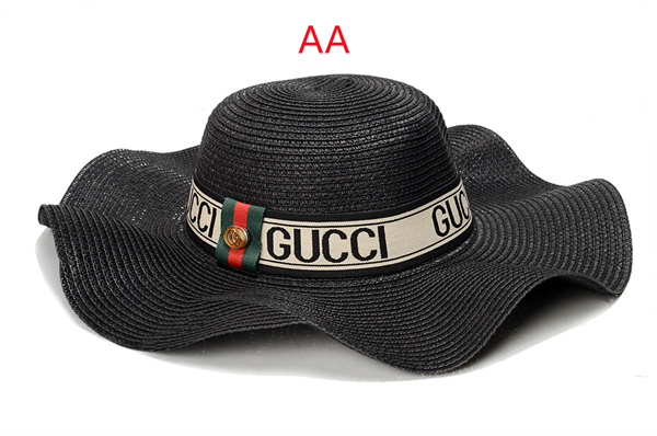 Gucci Snapbacks(AA)-0013