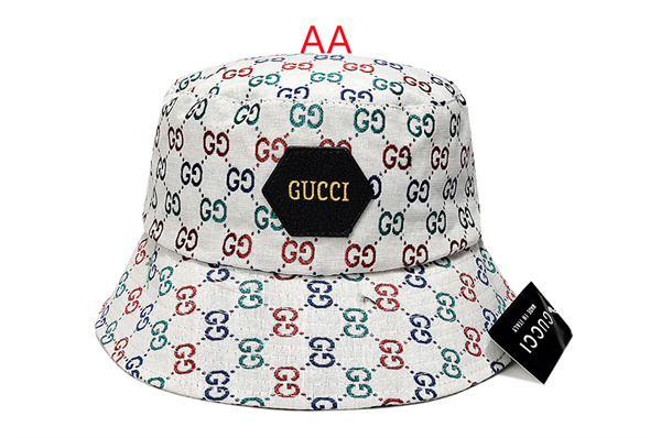 Gucci Snapbacks(AA)-0014