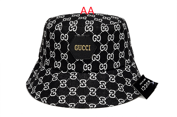 Gucci Snapbacks(AA)-0018