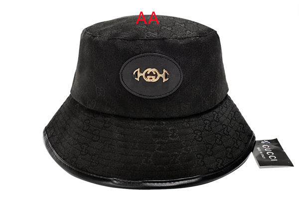 Gucci Snapbacks(AA)-0020