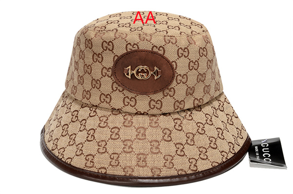 Gucci Snapbacks(AA)-0021